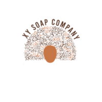 XY Soap Company
