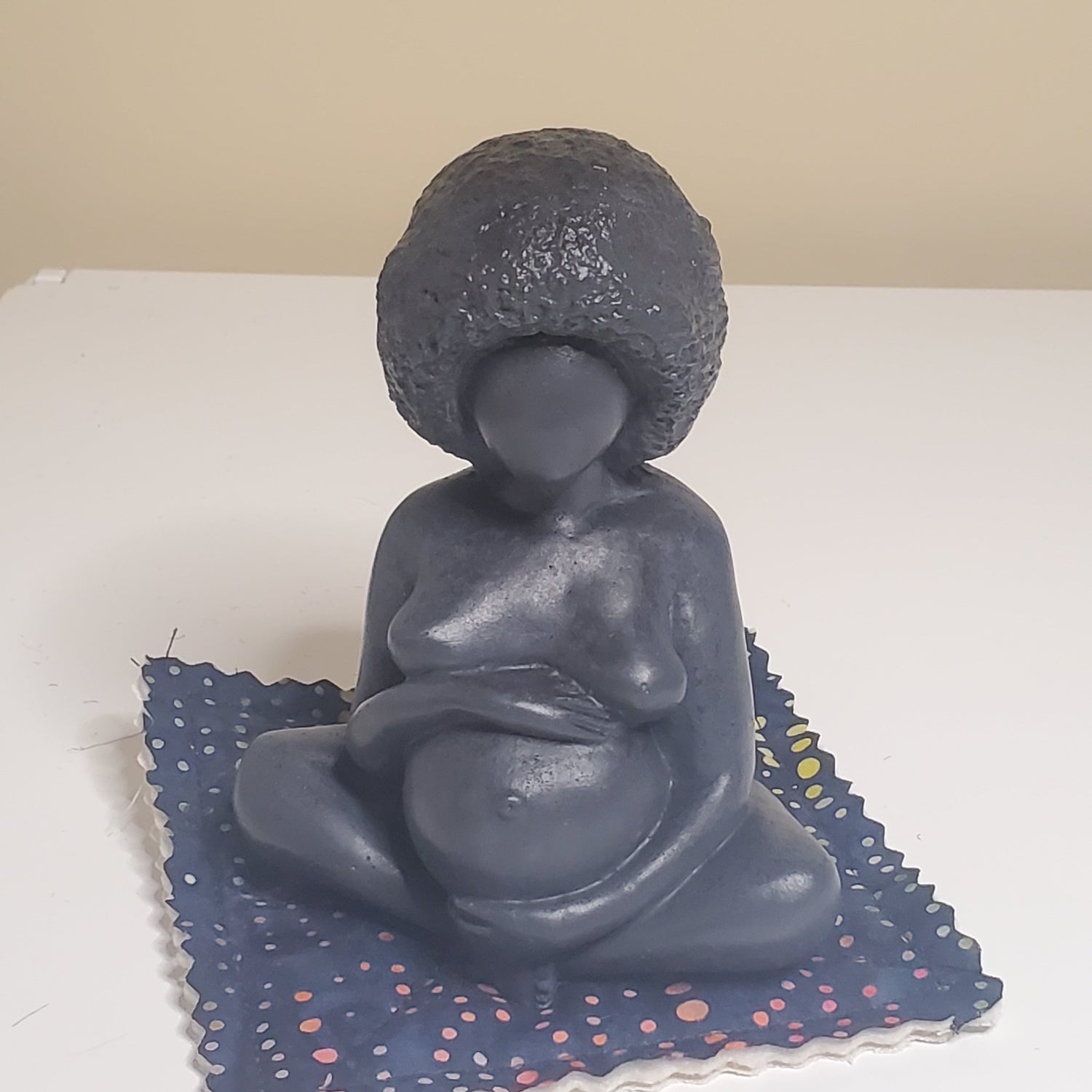 The Power of Gifting and the Art of Melt and Pour Novelty Soaps
