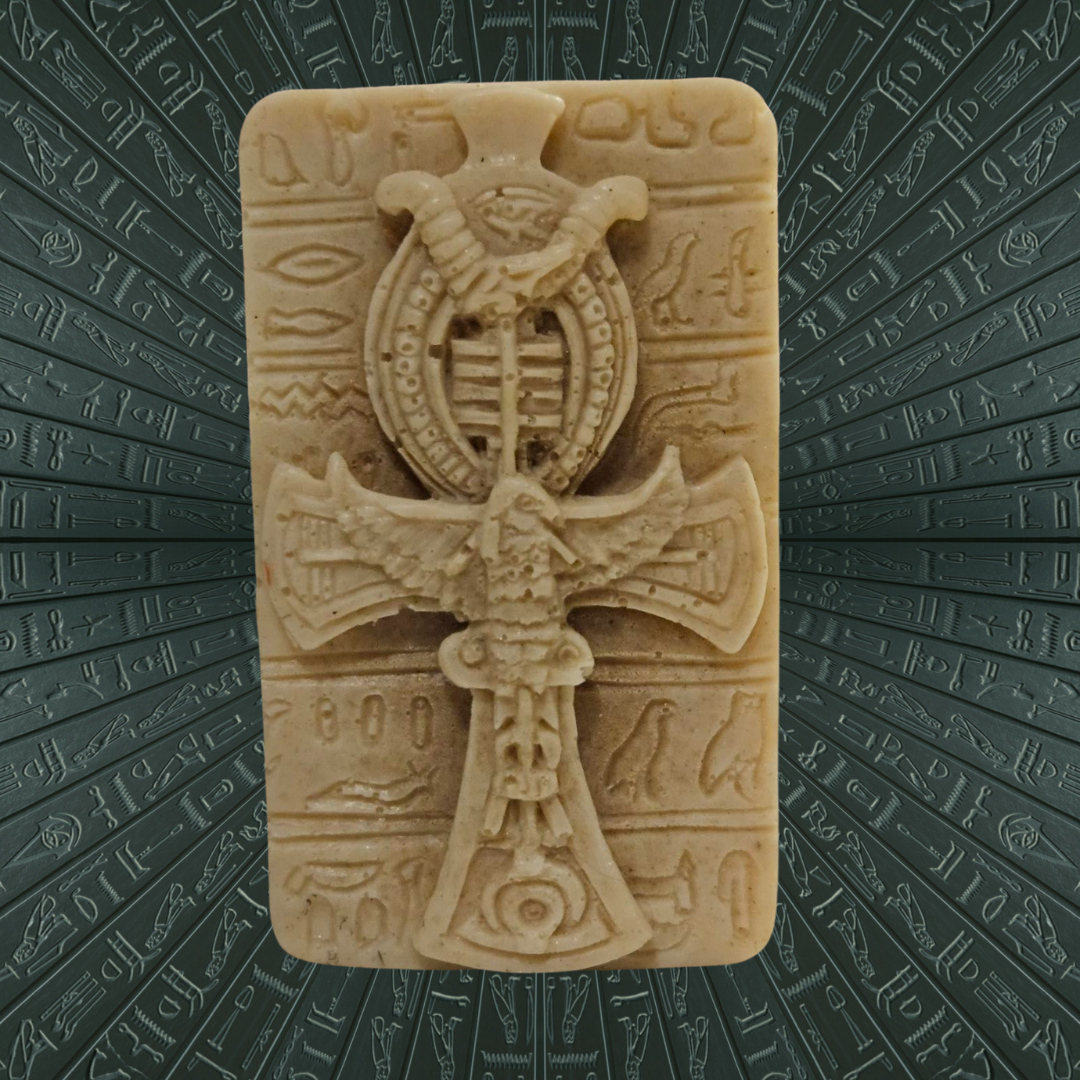 ANKH