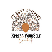 XY Soap Company 